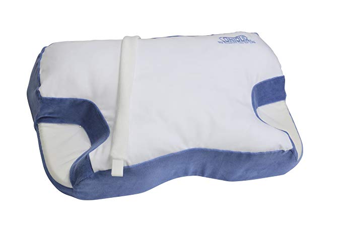 14-151R Pillow CPAP